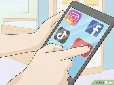 Image titled Become a Beauty Guru Step 18