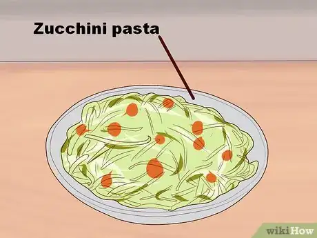 Image titled Eat Pasta Without Gaining Weight Step 4
