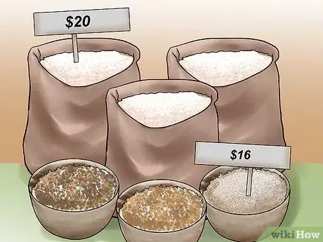 Image titled Prepare Healthy Meals for One Person Step 15