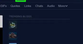 Get More Followers on Tumblr