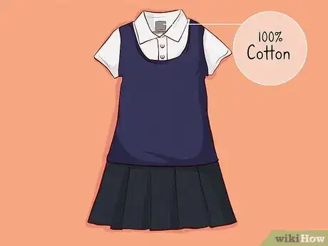 Image titled Buy Clothes for Children Step 7