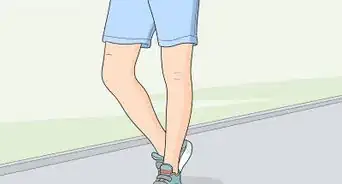 Wear Basketball Shoes Casually