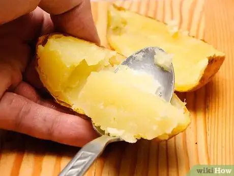 Image titled Make Potato Skins Step 52