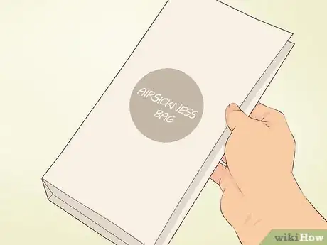 Image titled Prevent Seasickness Step 7