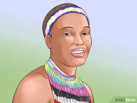 Image titled Celebrate Wholesome Bliss Step 3Bullet3