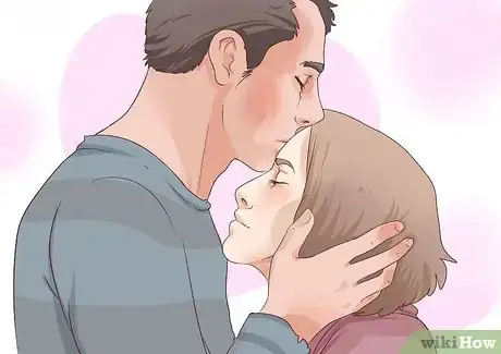 Image titled Keep a Relationship Fresh Step 3