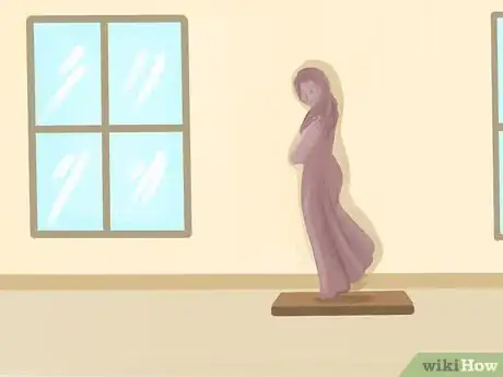 Image titled Display Art Step 8