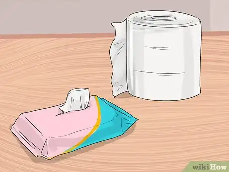 Image titled Travel With Children Step 13