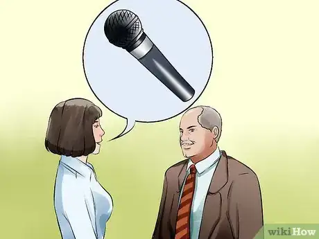 Image titled Reduce Your Speech Anxiety Step 11