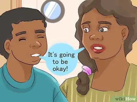 Image titled Teach a Child Anger Management Step 3