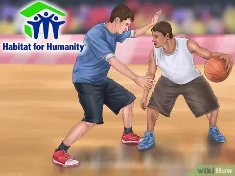 Image titled Prepare for Law School Step 6