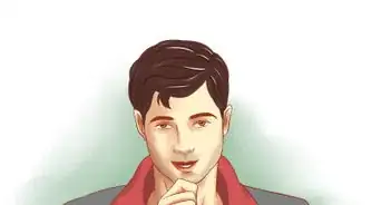 Tell Time in Spanish