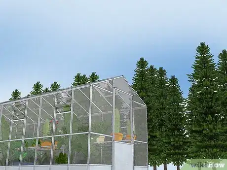 Image titled Keep Your Plant Nursery Clean Step 10