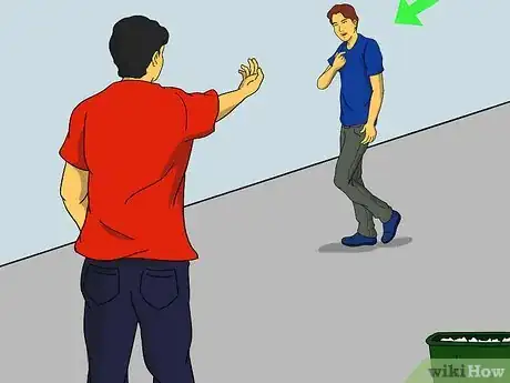 Image titled Perform the Healed and Sealed Magic Trick Step 8