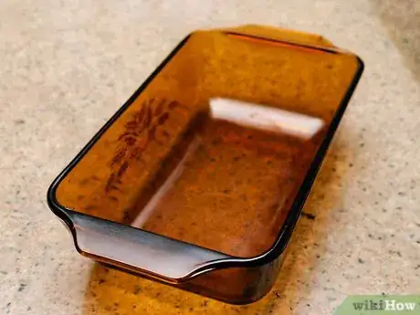 Image titled Render Suet Step 6