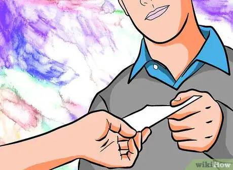 Image titled Push Prayer Step 2