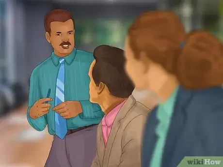 Image titled Train a Sales Team Step 5