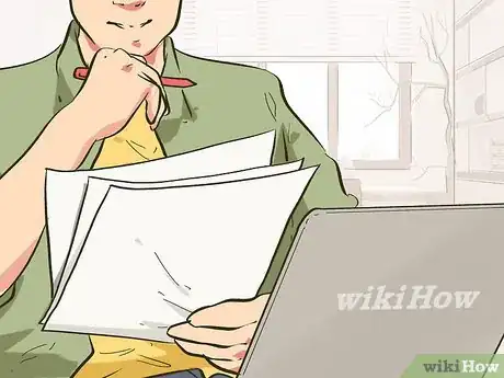 Image titled Find the EIN of a Company Step 2