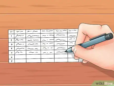 Image titled Become a Notary in Texas Step 9