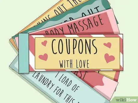 Image titled Show Affection Using Different Love Languages Step 22