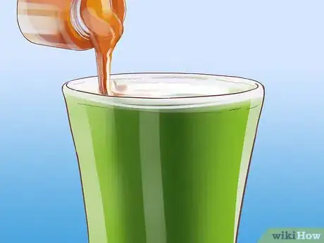 Image titled Eat Noni Fruit Step 11