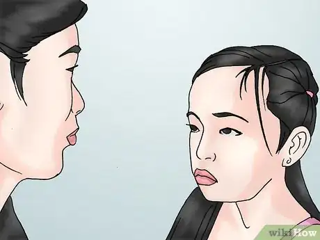 Image titled Help Your Children Adjust to a Step Family Step 7