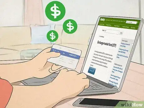 Image titled Invest in Growth Stocks Step 10