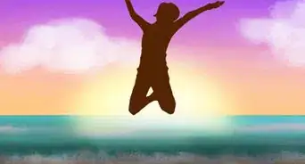 Avoid Being Seen As Easy