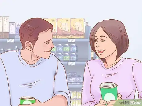 Image titled Get a Guy Who Has a Girlfriend Step 7