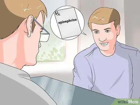 Image titled Deal with Food Allergies Step 12