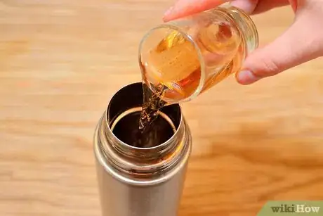 Image titled Make an Amaretto Sour Step 2