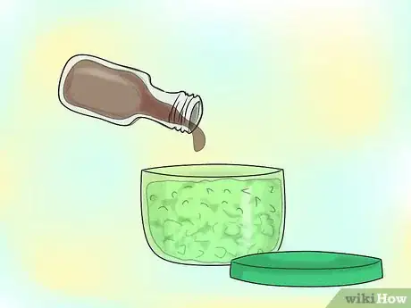 Image titled Make Homemade Spa Kit for Mum Step 24