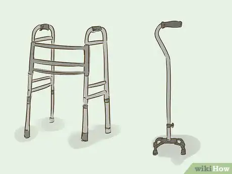 Image titled Use Physical Therapy to Recover From Surgery Step 5