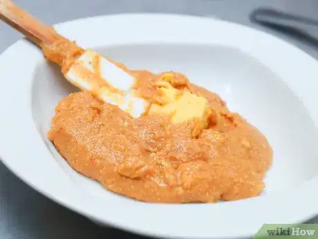 Image titled Make Almond Paste Step 11