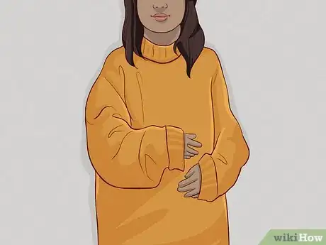 Image titled Buy Clothes for Children Step 14