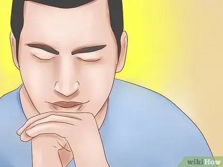 Image titled Receive the Sacrament of Penance Step 9