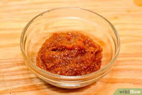 Image titled Make Fig Spread Step 5