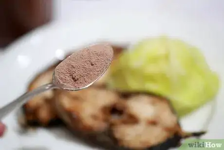 Image titled Use Whey Protein Step 12