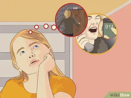 Image titled Deal With an Abusive Father Step 6