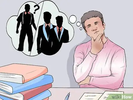 Image titled Write a Great Report Step 5