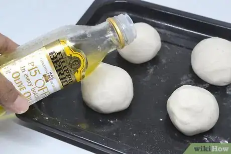 Image titled Store Dough Step 9