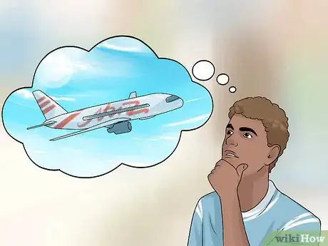 Image titled Deal with ADHD in College Step 5