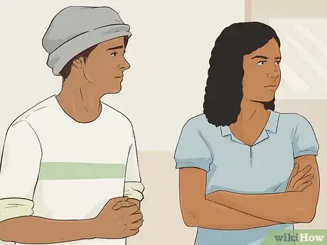 Image titled Treat People With Respect Step 2