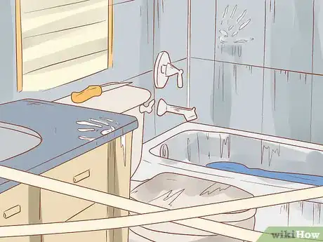 Image titled Create a Haunted House on a Budget Step 10