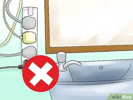 Image titled Protect Yourself During an Earthquake if You Are Disabled Step 15