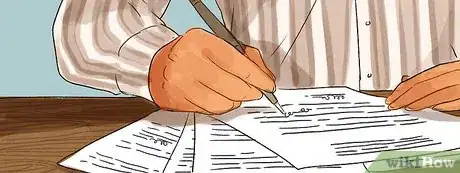 Image titled Get Child Custody Step 6