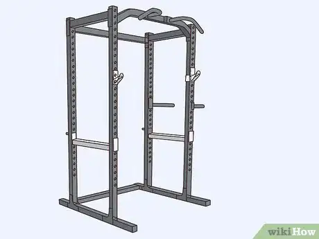 Image titled Build a Home Gym Step 24
