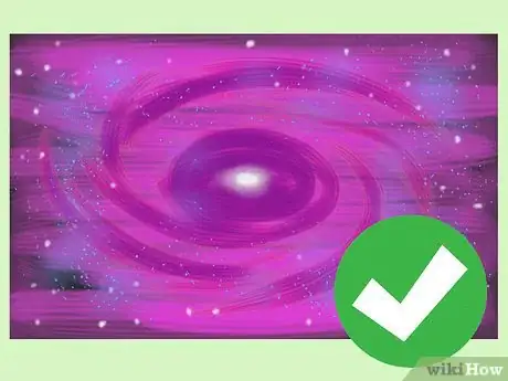 Image titled Make a Galaxy Model Step 39