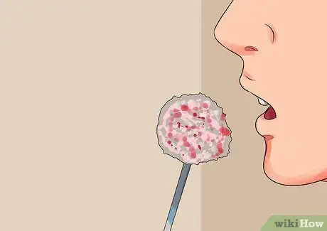 Image titled Get Energized Step 1