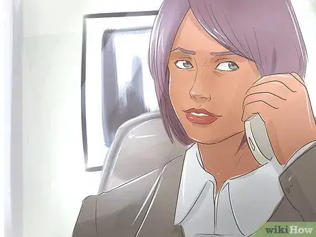 Image titled Become a Financial Analyst Step 9